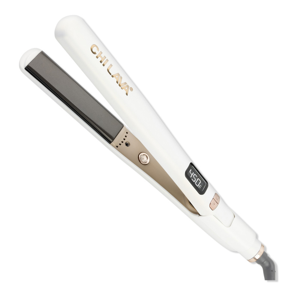 CHI Lava 1"" Hair Styling Iron - 1 | Ulta