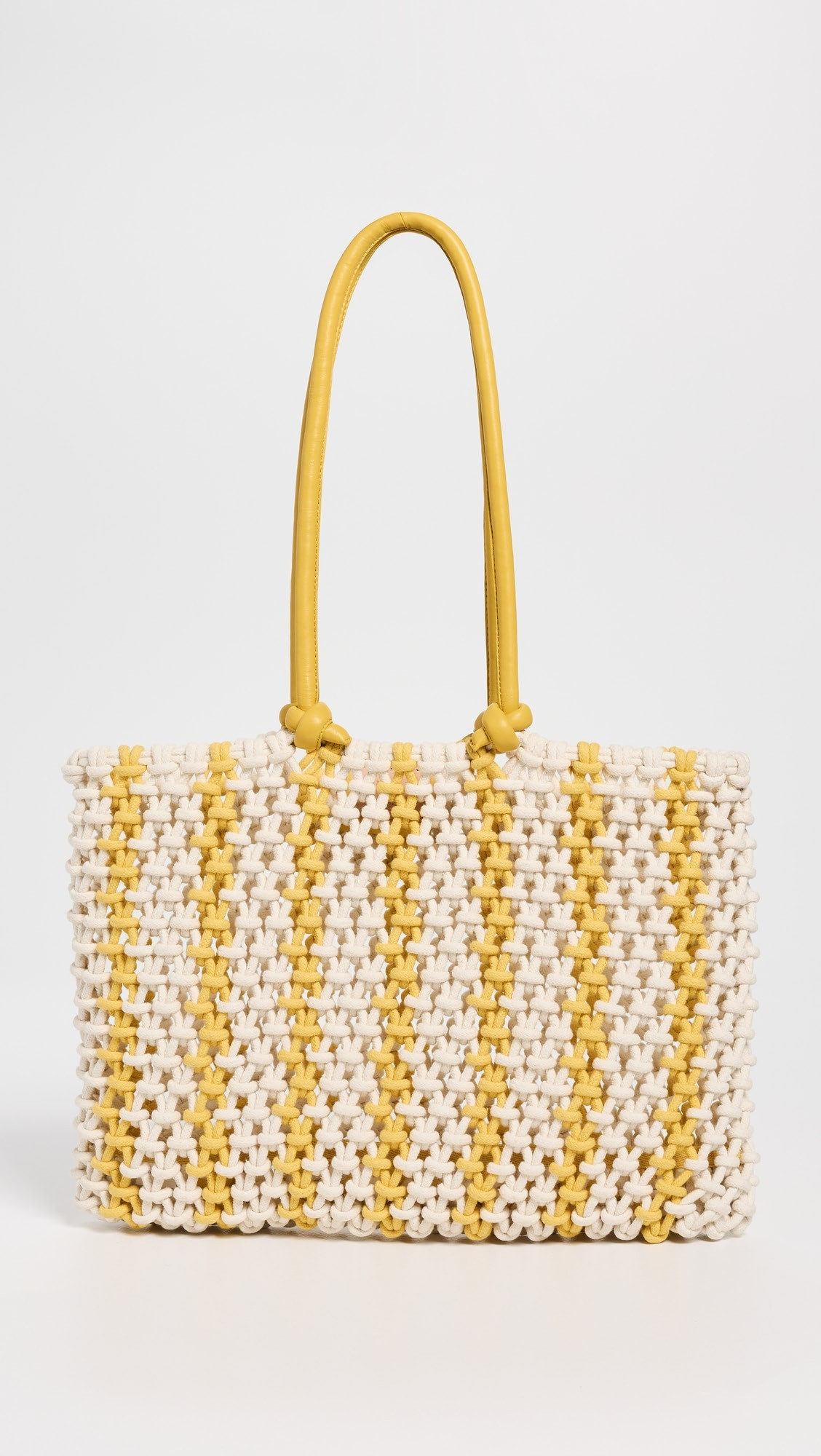 Clare V. Sandy Bag | Shopbop | Shopbop