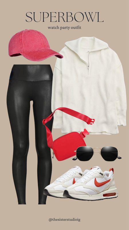 Affordable outfit option!❤️



#LTKstyletip #LTKshoecrush
