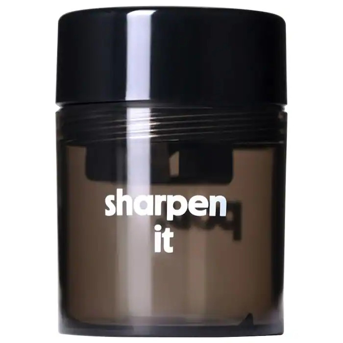 sharpen it lip pencil sharpener | Sephora (US)