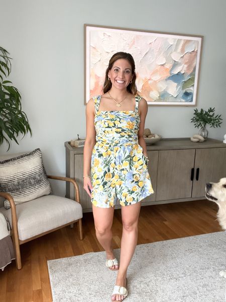 Abercrombie new arrivals- part 1!!

Abercrombie style, summer outfits, summer style, swimsuit coverups, wedding guest dress, athleisure, everyday style, outfit ideas , summer outfit , amalfi coast, Italy outfit, casual Italy style 


#LTKStyleTip #LTKTravel #LTKSaleAlert