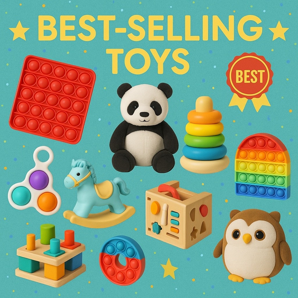 If I could go back and tell new-mom me one thing… buy this sooner 🤍
One of our most-used baby finds ever.
Linked on LTK.

#LTKGiftGuide #LTKHoliday #LTKKids