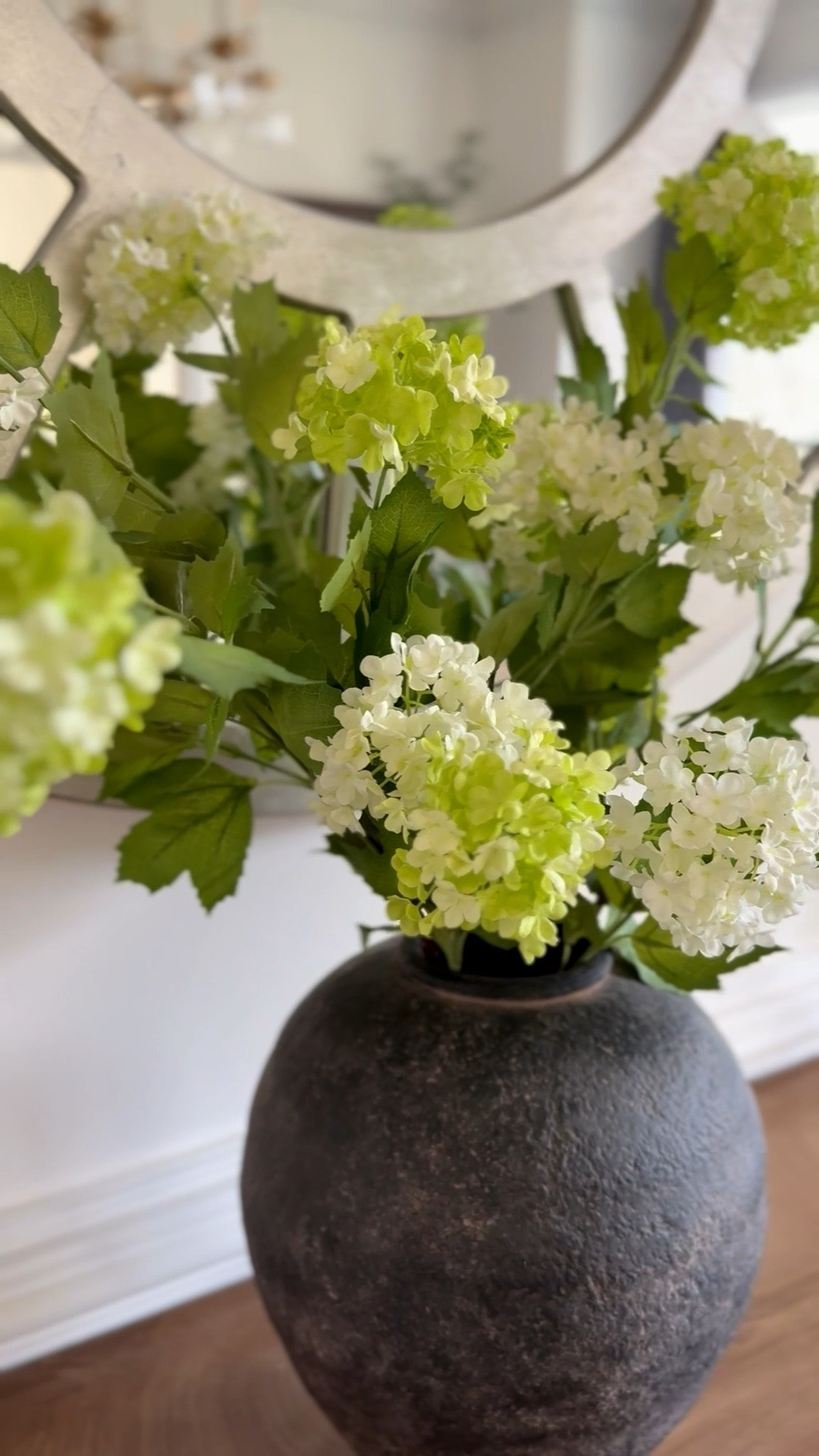 Spring florals, amazon, pottery, ceramic vase, 

#LTKFindsUnder50 #LTKFindsUnder100 #LTKHome