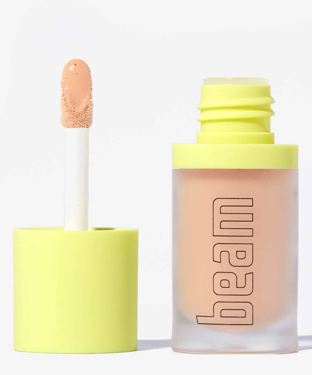 Beam Lip Gloss | Beauty Bay