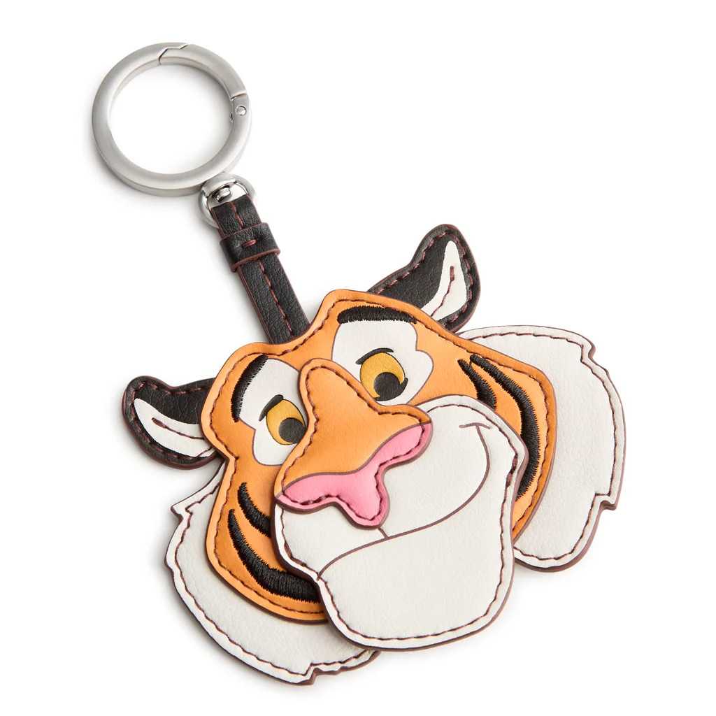 Disney Princess Bag Charm | Vera Bradley