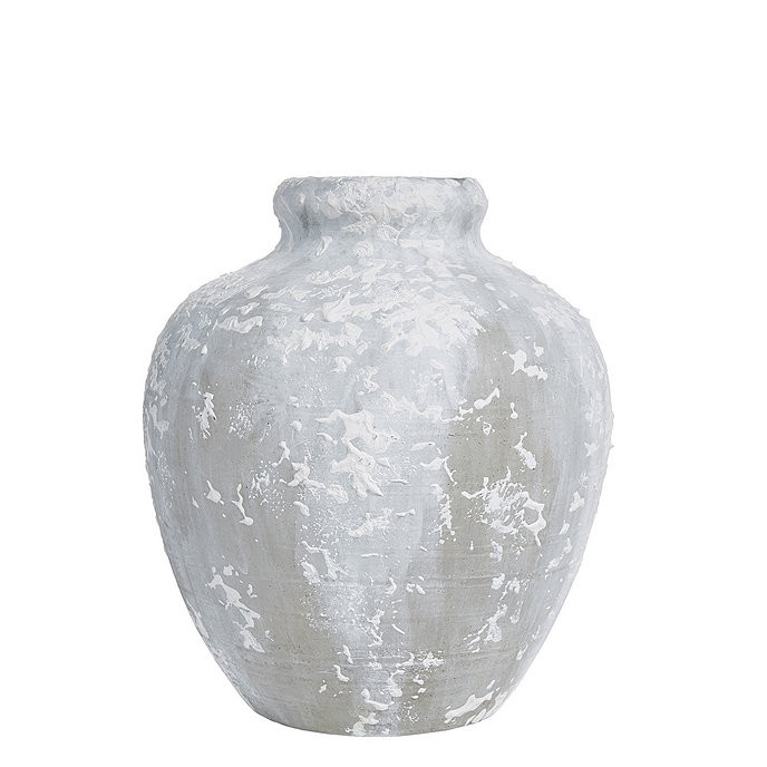 Barlett Vases | Ballard Designs, Inc.