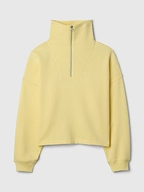 Women / Sweatshirts & Sweatpants | Gap Factory