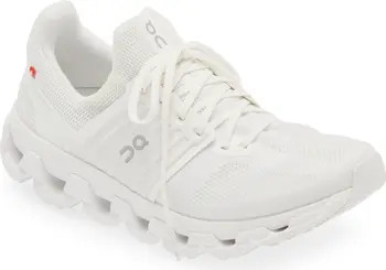 On Cloudswift 3 AD Running Shoe (Women) | Nordstrom | Nordstrom