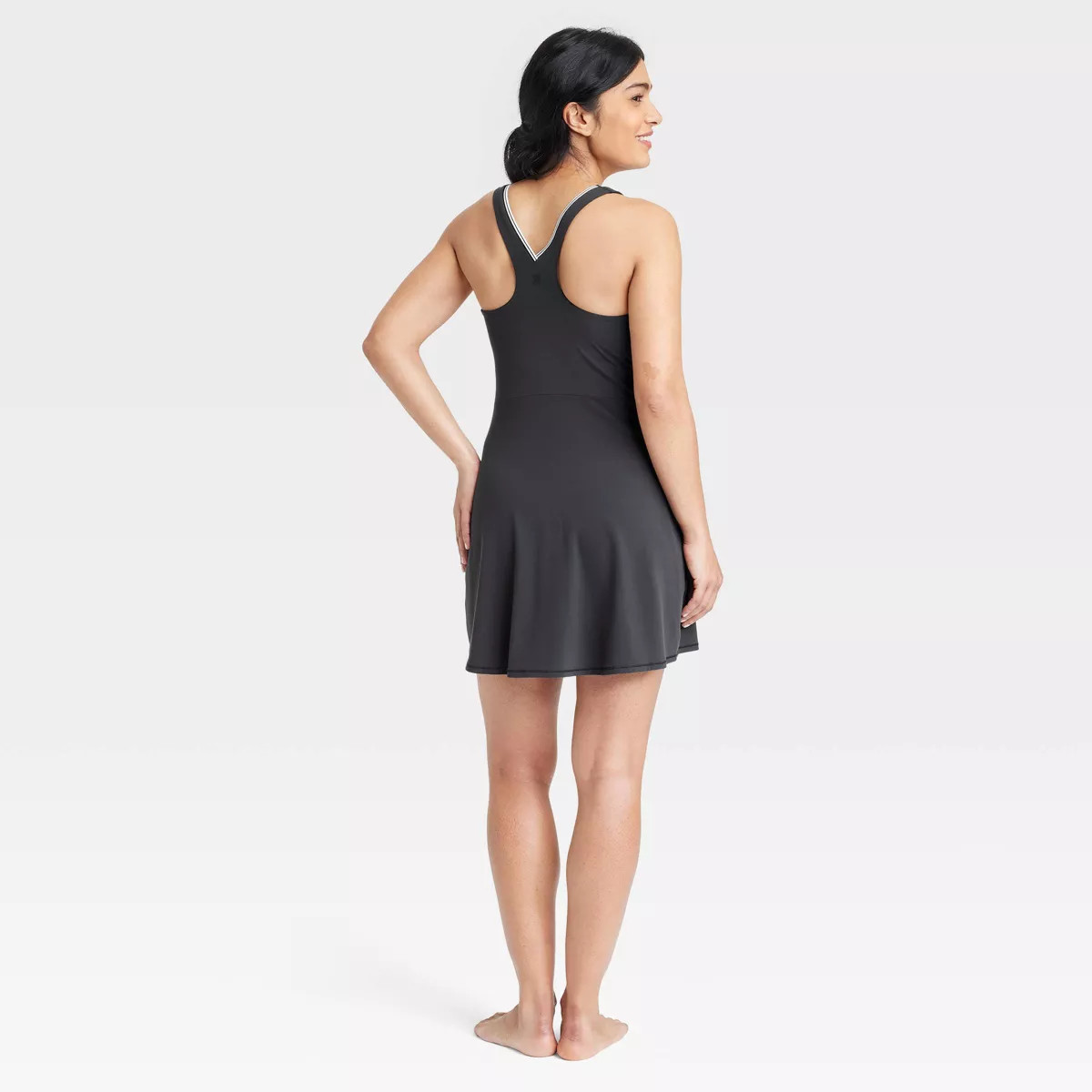 Women's Everyday Soft Active Dress - All In Motion™ | Target