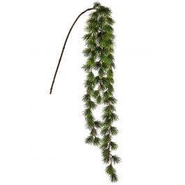 MING PINE HANGING SPRAY 45" | Gatehouse No.1