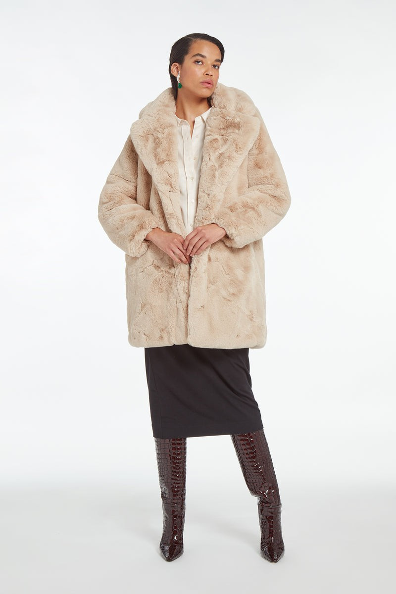 Stella Latte | Apparis