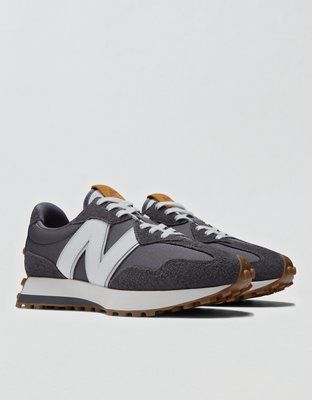 New Balance Women's 327 Sneaker | American Eagle Outfitters (US & CA)