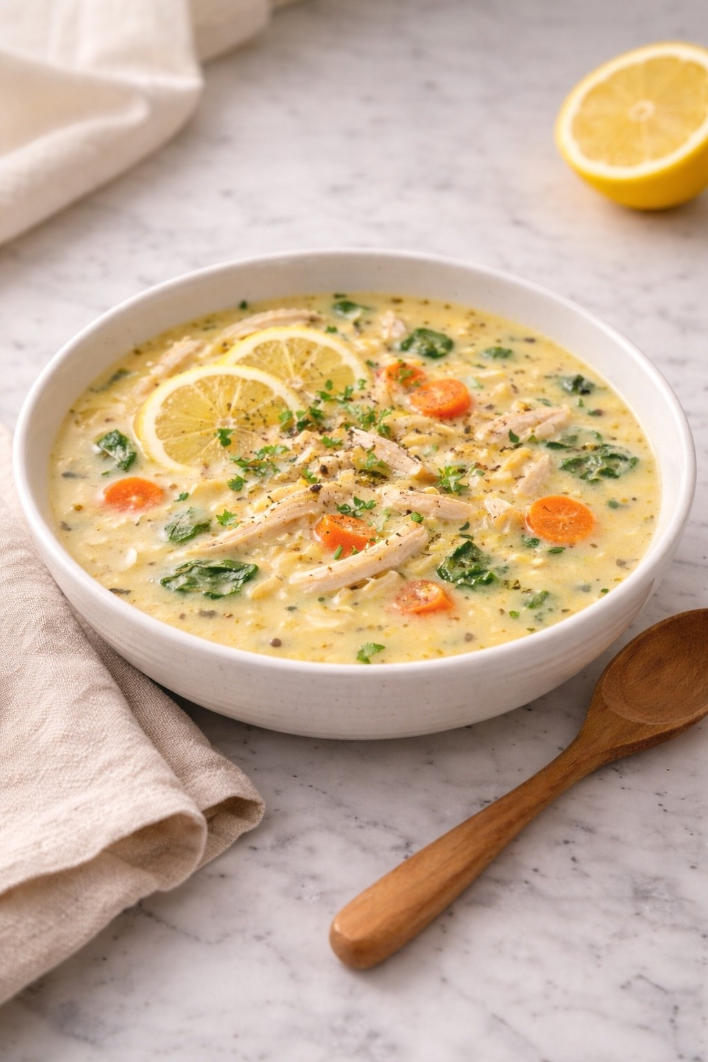 Cozy lemon chicken orzo soup in the kitchen today.
Sharing a few of my favorite cozy kitchen pieces I use for recipes and hosting.

Part of my Soft Hosting Collection 🤍

#LTKSeasonal #LTKHome #LTKfoodie