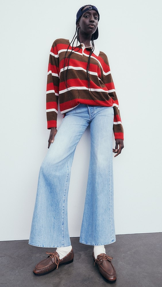 MOTHER | Shopbop