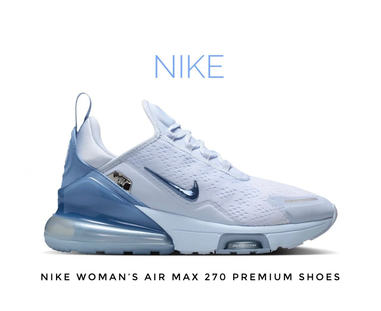 Love this new premium design… in my cart ☺️

#LTKActive #LTKSeasonal #LTKfitnessgoals