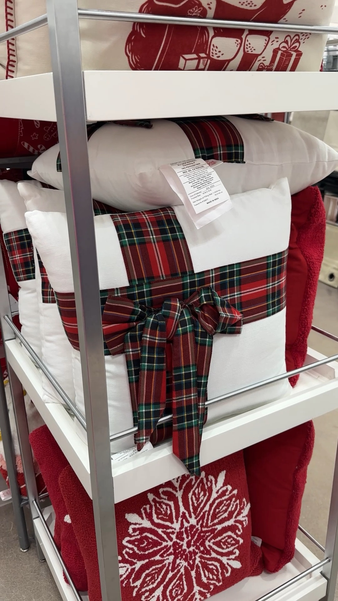 Plaid Christmas, bedding plaid Christmas comforter, Ralph, Lauren Christmas, Christmas, bedding, tartan, bedding, tartan comforter

#LTKSeasonal #LTKHome #LTKHoliday