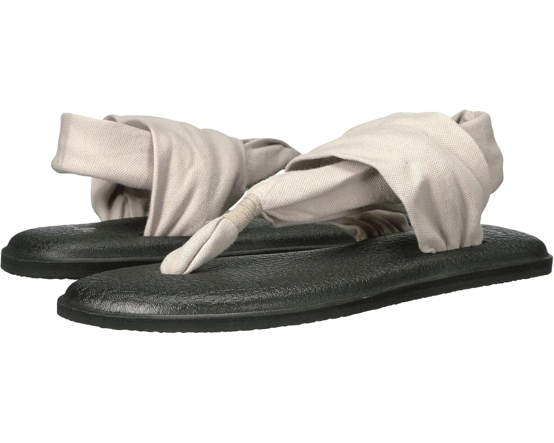 Yoga Sling 2 | Zappos