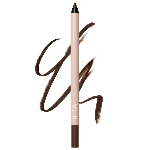 Thru Line Waterproof Eyeliner with Up to 24-Hour Wear | Sephora (US)