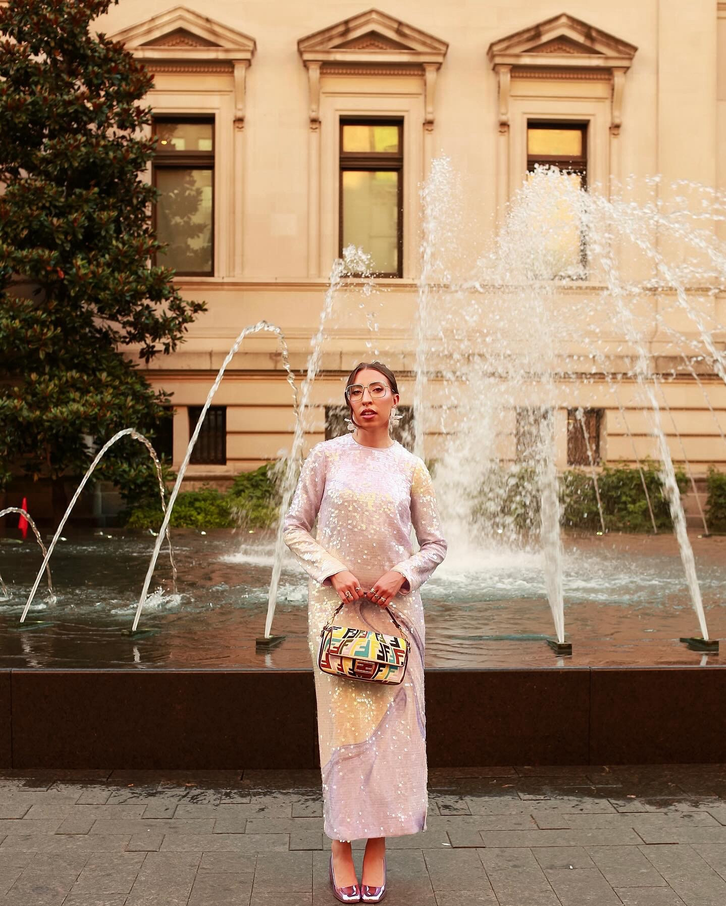 A night at the Met🌹🚕shop this look here!! 

#LTKWedding #LTKSeasonal #LTKStyleTip