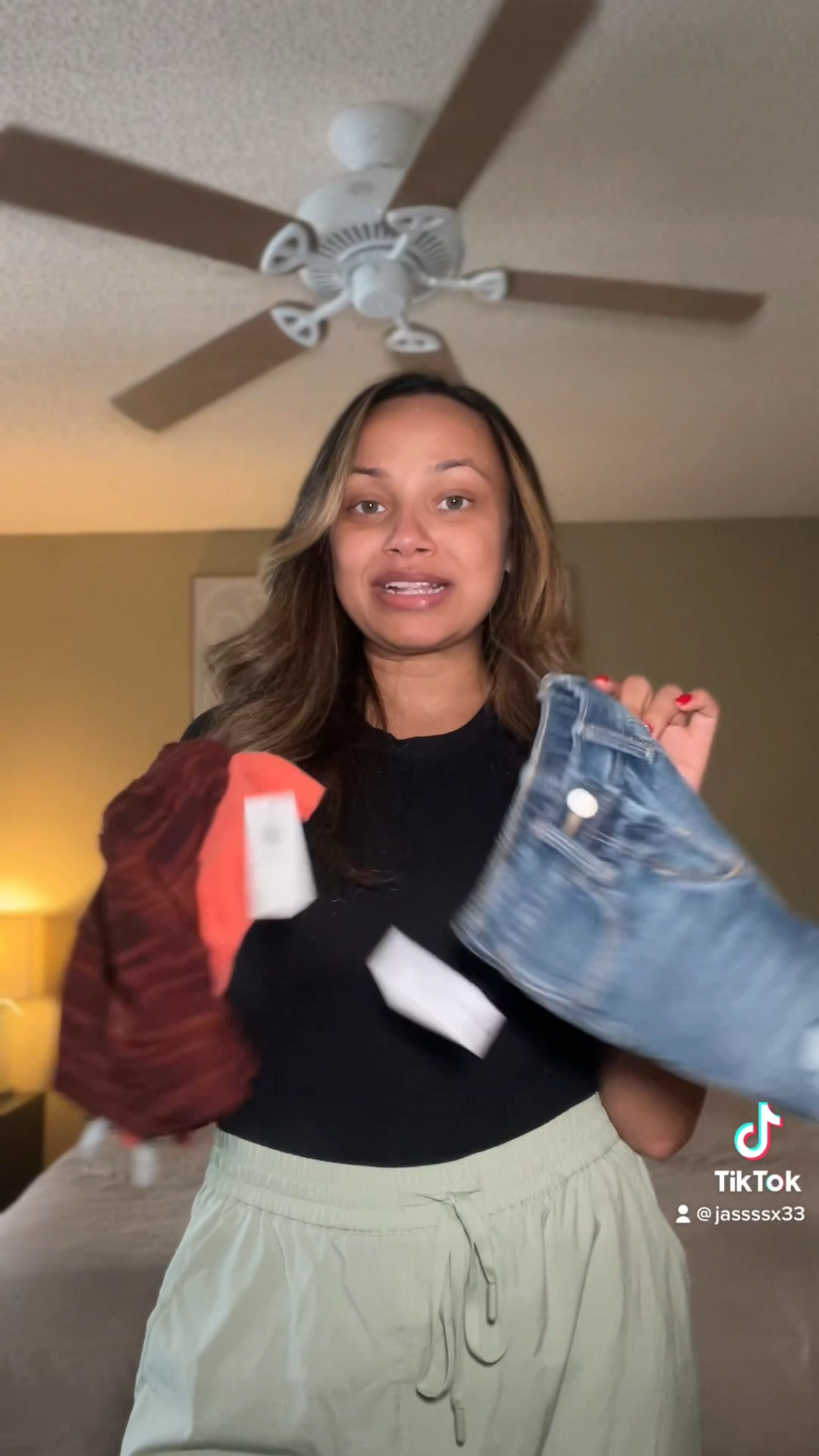 OLD NAVY TODDLER HAUL #oldnavy #toddlerhaul #haul

#LTKFind