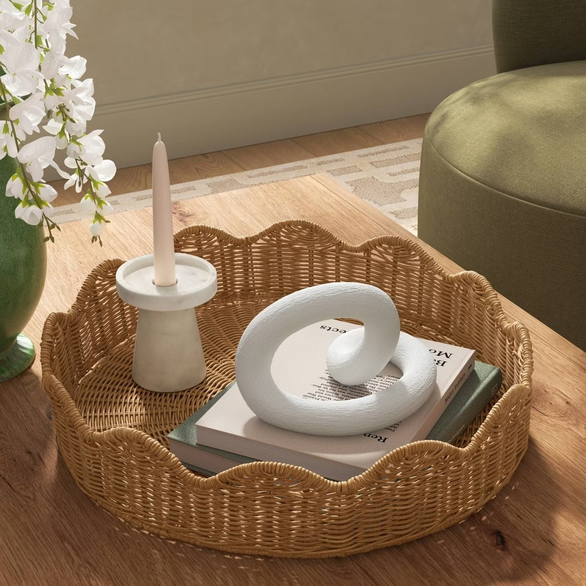 New @Target 




Home decor

#LTKHome #LTKOver40 #LTKSeasonal