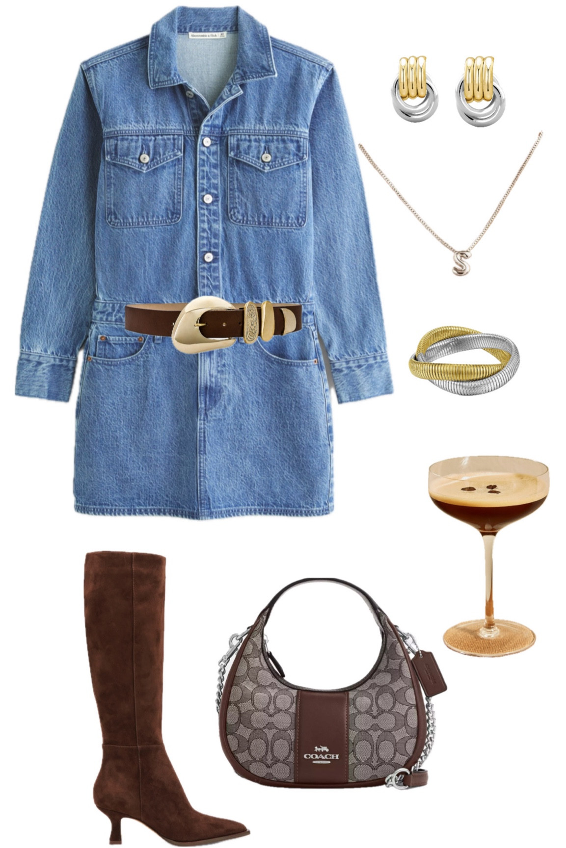 Thanksgiving outfits!! Friends giving outfit, fall outfit, holiday outfit, casual dinner outfit 

#LTKSeasonal #LTKStyleTip #LTKShoeCrush