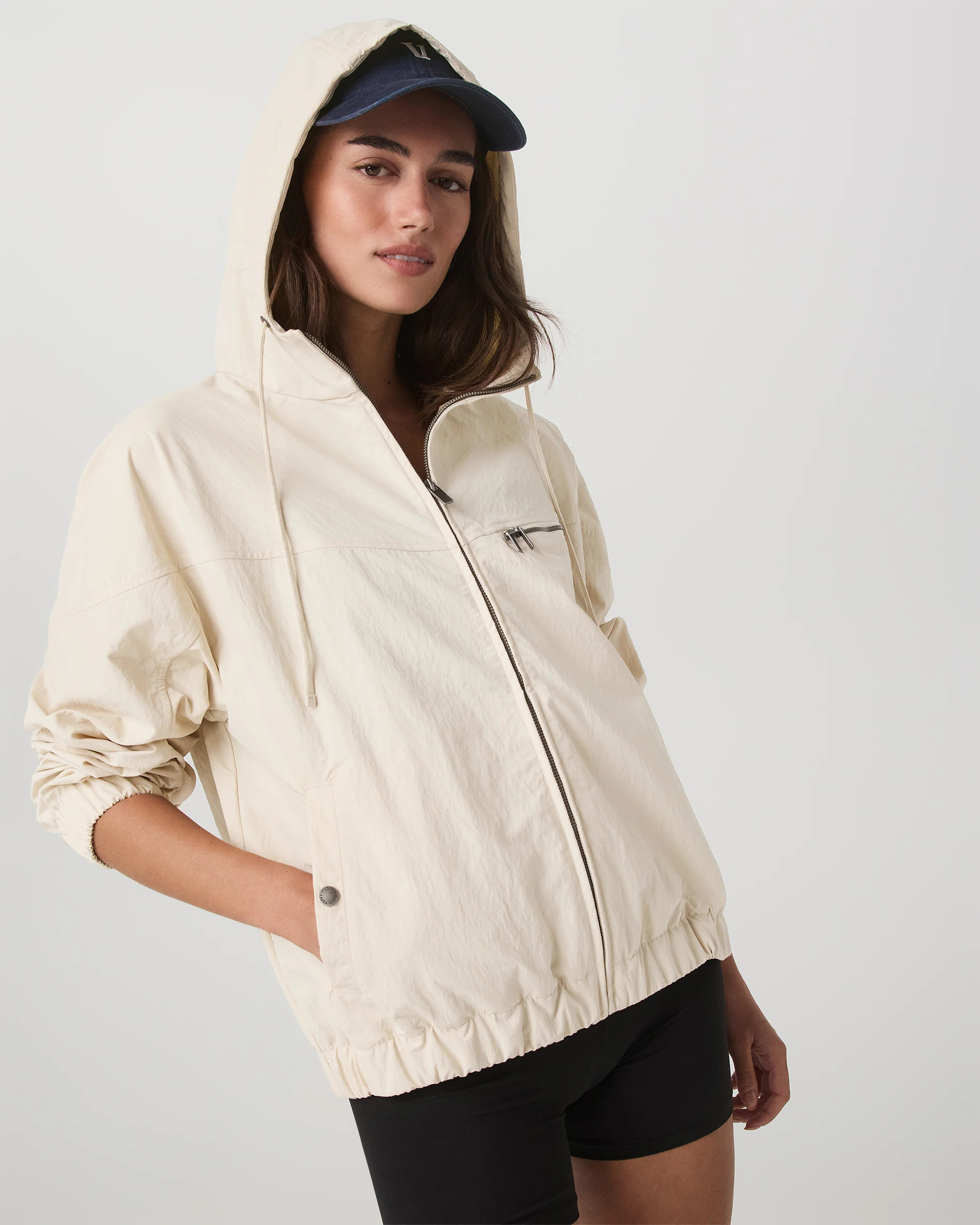 Ventana Jacket | Vuori Clothing (US & Canada)