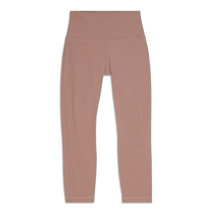 lululemon Align™ High-Rise Crop - Resale | Lululemon (US)