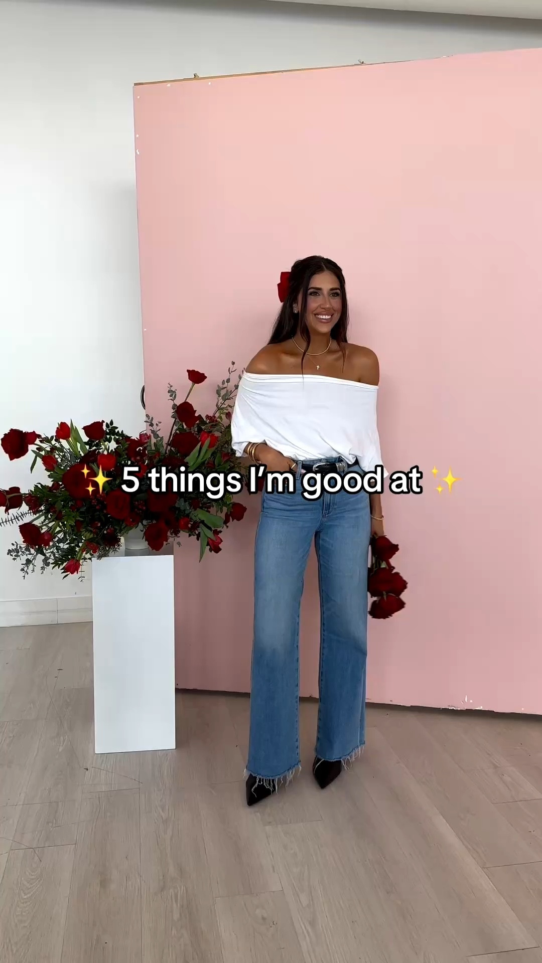 Just a girl who loves a good dress 💛 

Dressupbuttercup.com #dressupbuttercup #dederaad 

#LTKdayinmylife #LTKSaleAlert #LTKSeasonal