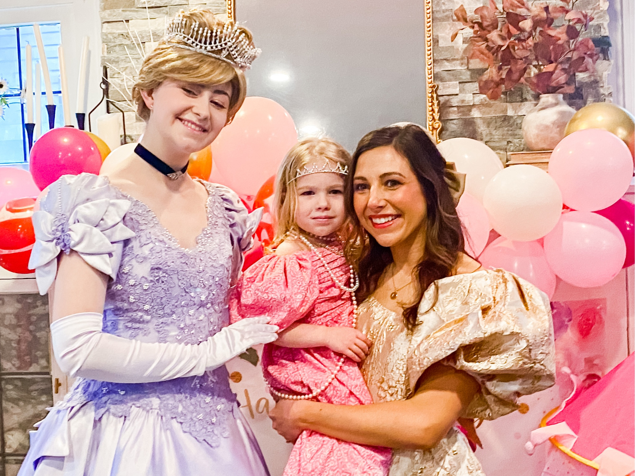 Four ever a princess
Princess party 
Kids birthday 
Toddler girl
Girl birthday 
Birthday party for girls
Birthday girl
Princess
Queen
Cinderella 
Disney
Birthday outfit 
Birthday dress

#LTKkids #LTKparties #LTKGala