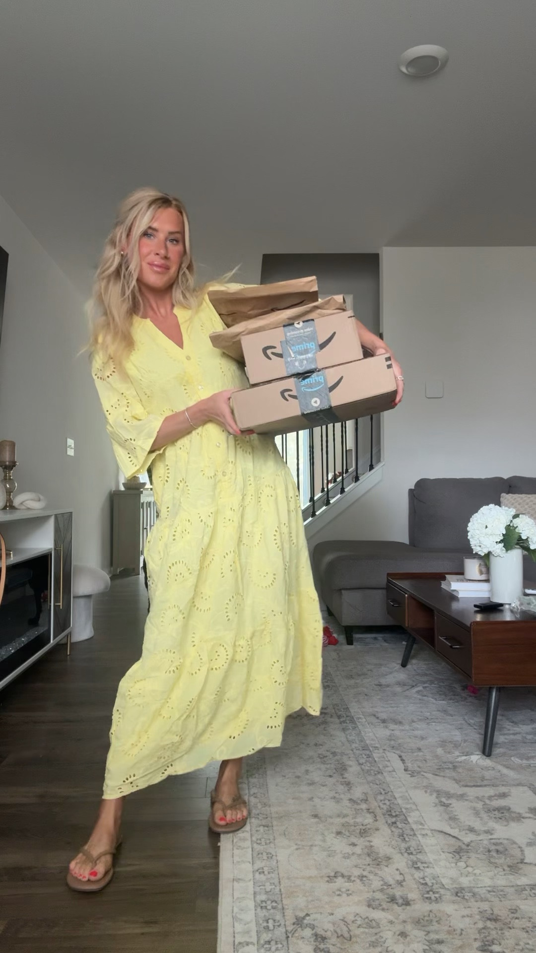 #LTKootd #LTKdayinmylife #LTKgrwm