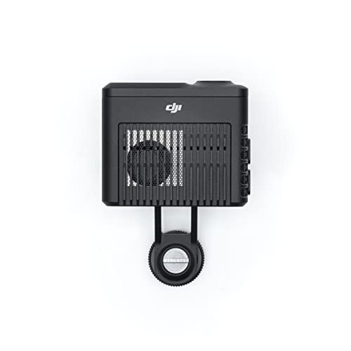 DJI LiDAR Range Finder (RS) | Amazon (US)