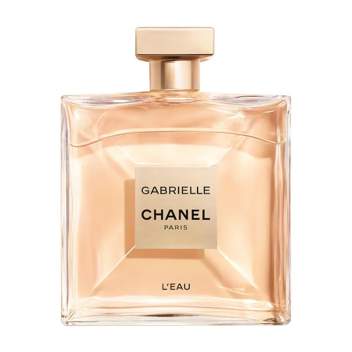 Gabrielle L'Eau Eau de Toilette | Sephora (US)