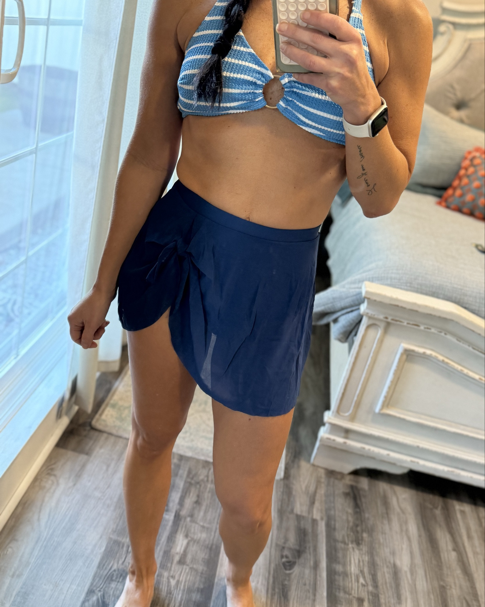 Give me all the shades of blue this summer season ☀️👙 



#LTKSeasonal #LTKOver40 #LTKmomlife