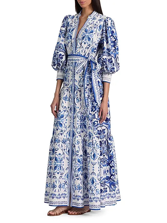 Okay wait… why is EVERYTHING at Saks so cute rn?? 😩

$50 off every $200 with code JUNEGET is actually dangerous lol

I’m seeing so many casual dresses that are perfect for summer—like brunch dates, coffee runs, vacations… all of it. Lightweight, cute, and zero effort needed.

BRB building my entire summer wardrobe 🛍️

#sakssale #summerstyle #casualdresses #brunchoutfit #summerlooks #salealert #fashionfinds #ootdinspo #vacationstyle #effortlessstyle #womenswear
 

 #LTKSeasonal #LTKSaleAlert #LTKWedding