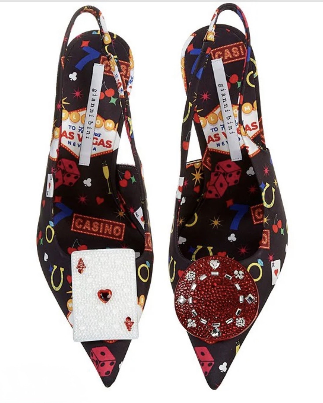 Fun heels! #whysoboring #pokerface #heels #cheeries #shoes #birthday #bachelorette #funshoes #booties #kitten #boots #slouchy #cocktail #party #christmas #thanksgiving #halloween #bar #date #travel #disco #wedding #ballgala #gala #dance #quinceanera

#LTKootd #LTKgrwm #LTKWedding