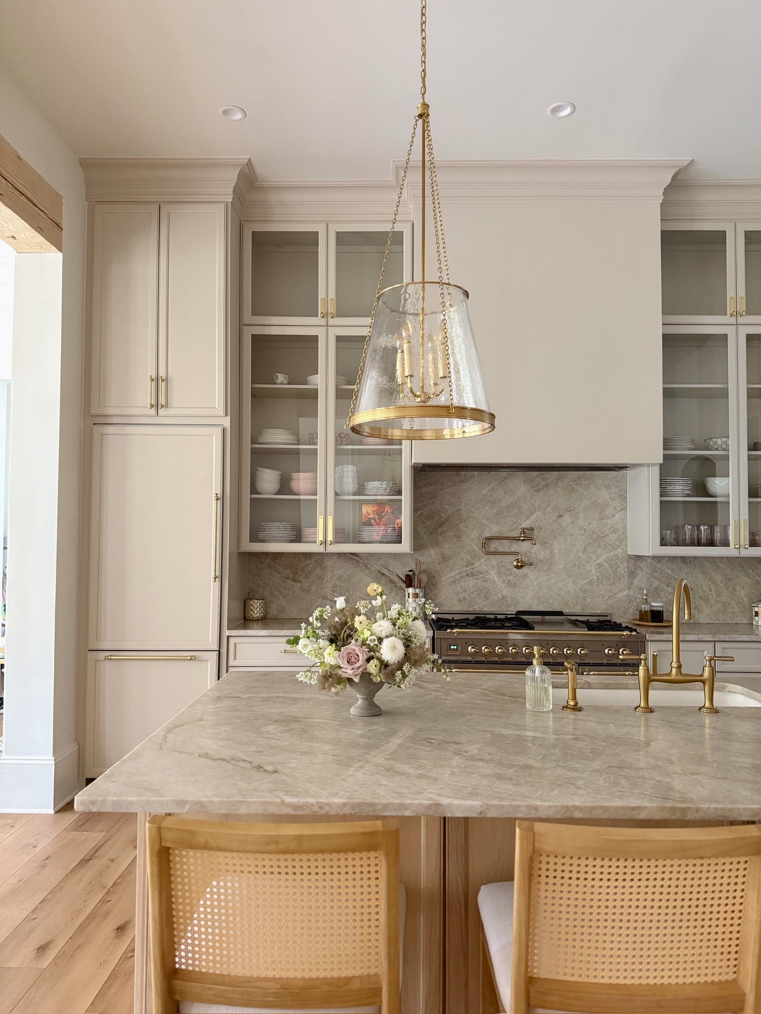 Linking my light pendants for you here! #lightpendants #homecdor

#LTKHome