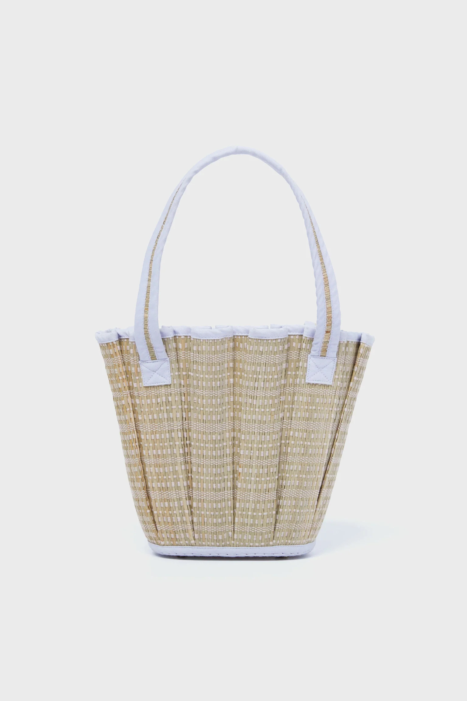 Sail to Sable x Sarah & Molly | Tuckernuck (US)