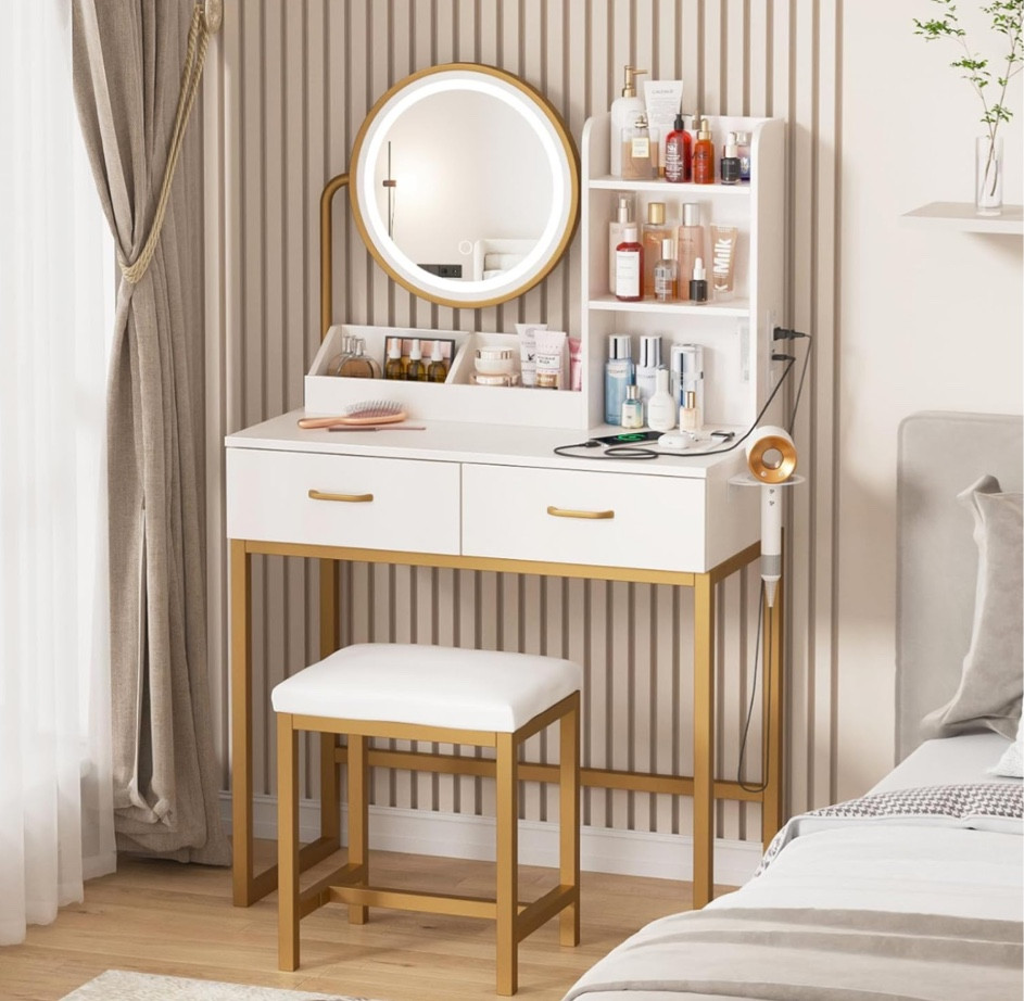 Black Friday Sale!! My 9-year old is going to be SO pumped!! 

#LTKGiftGuide #LTKSaleAlert #LTKCyberWeek