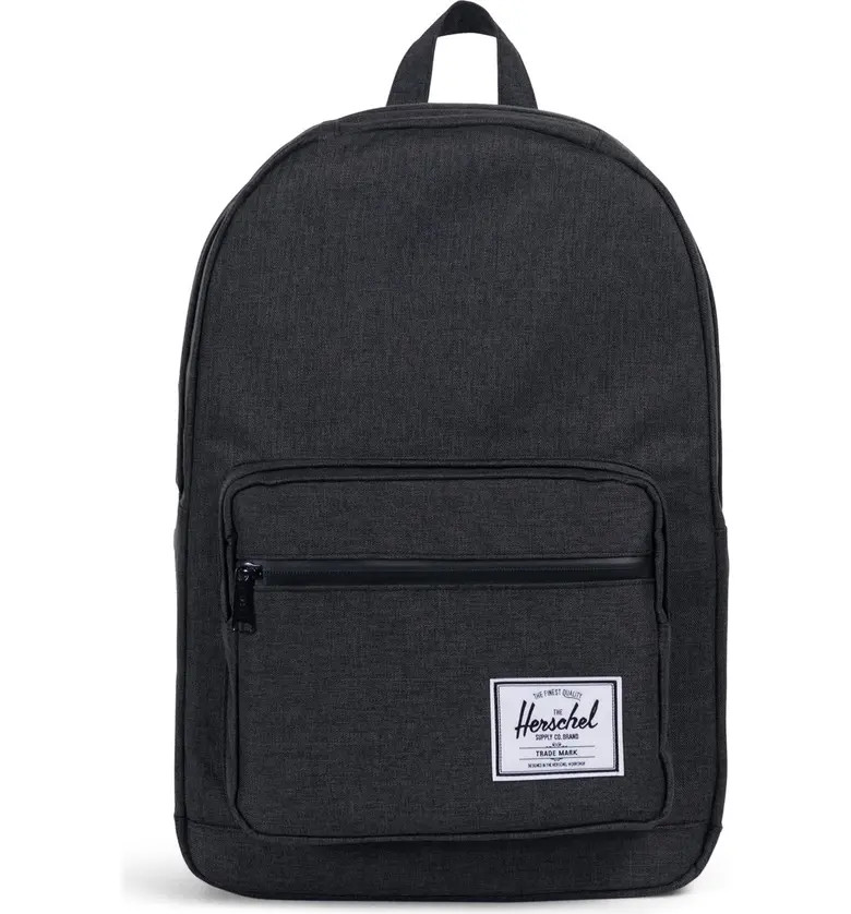 Pop Quiz Backpack | Nordstrom