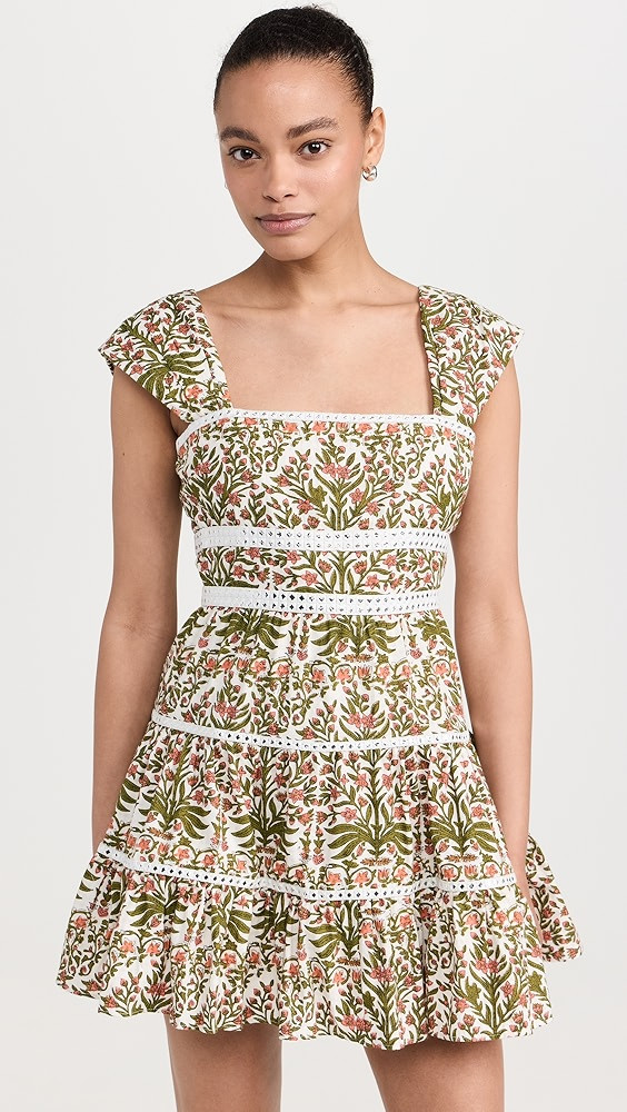 Saylor | Shopbop