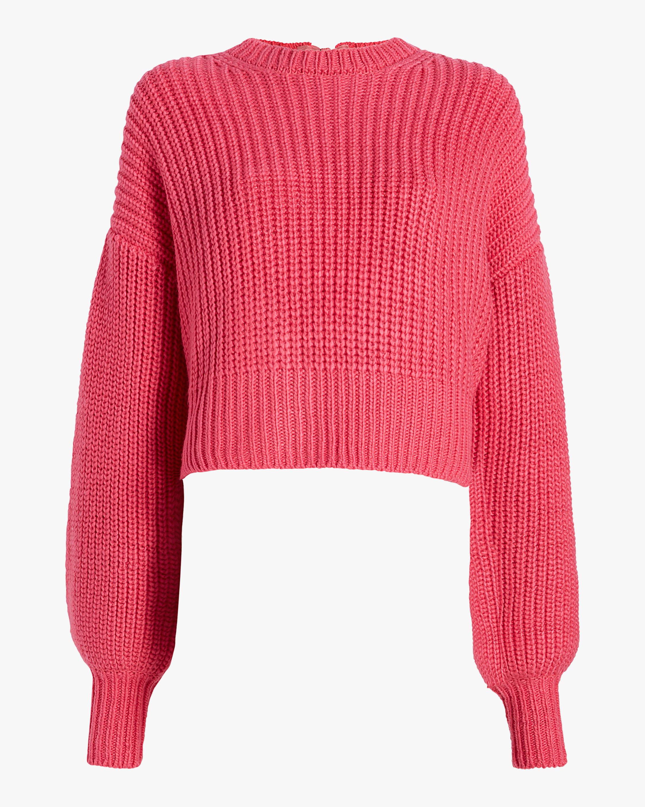 Mari Sweater | Olivela