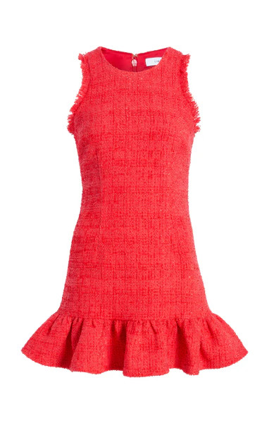 Remi Dress | LIKELY