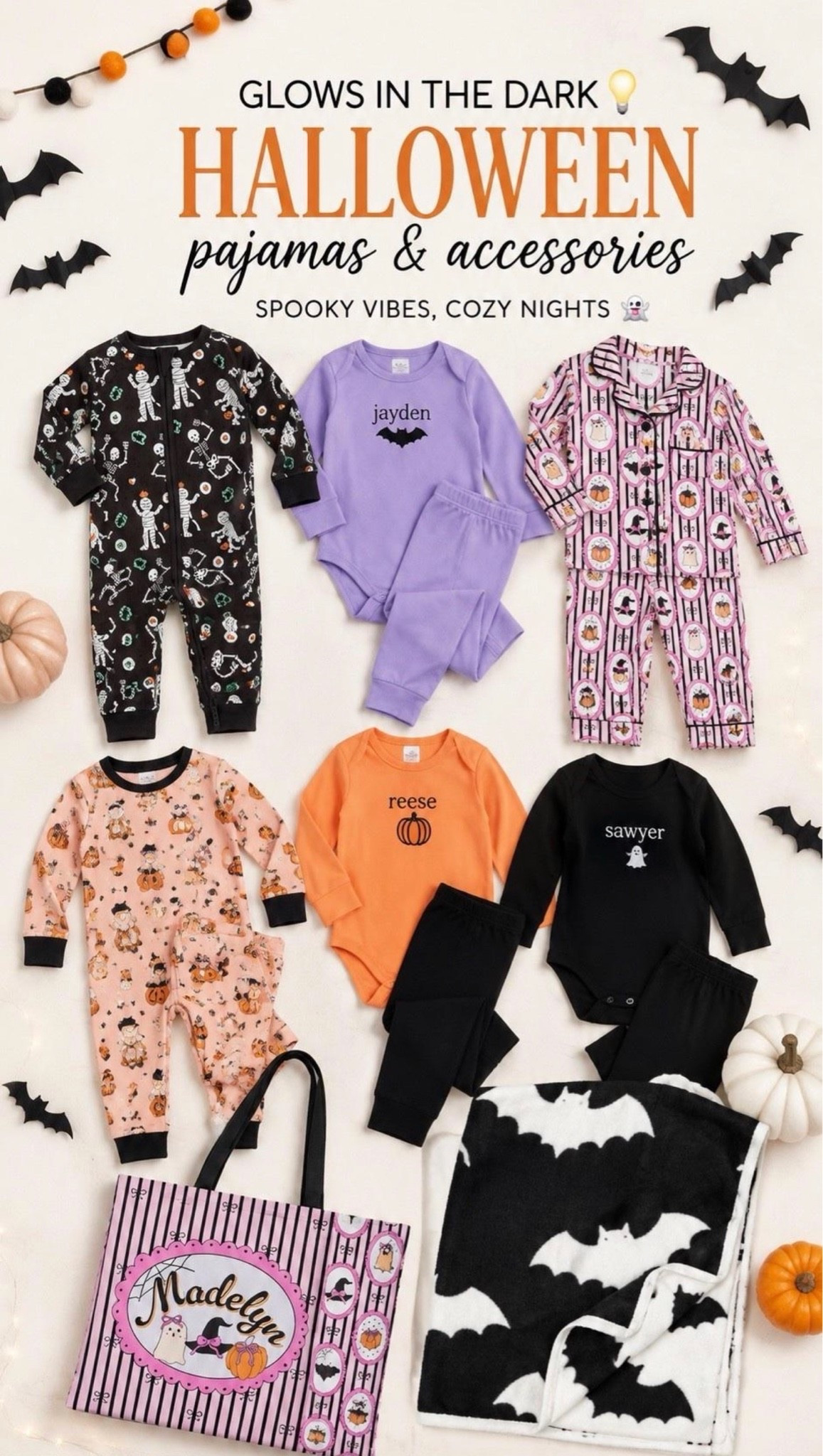 Mammas RUN! These are soooo cute!!

#LTKBaby #LTKKids #LTKmomlife