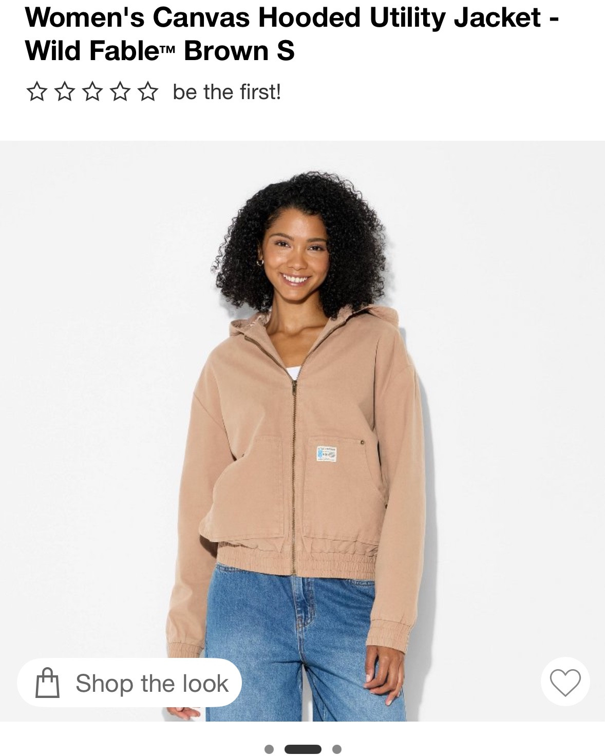 Target new fall I’m loving!!

#LTKFindsUnder50 #LTKSeasonal #LTKNYFW