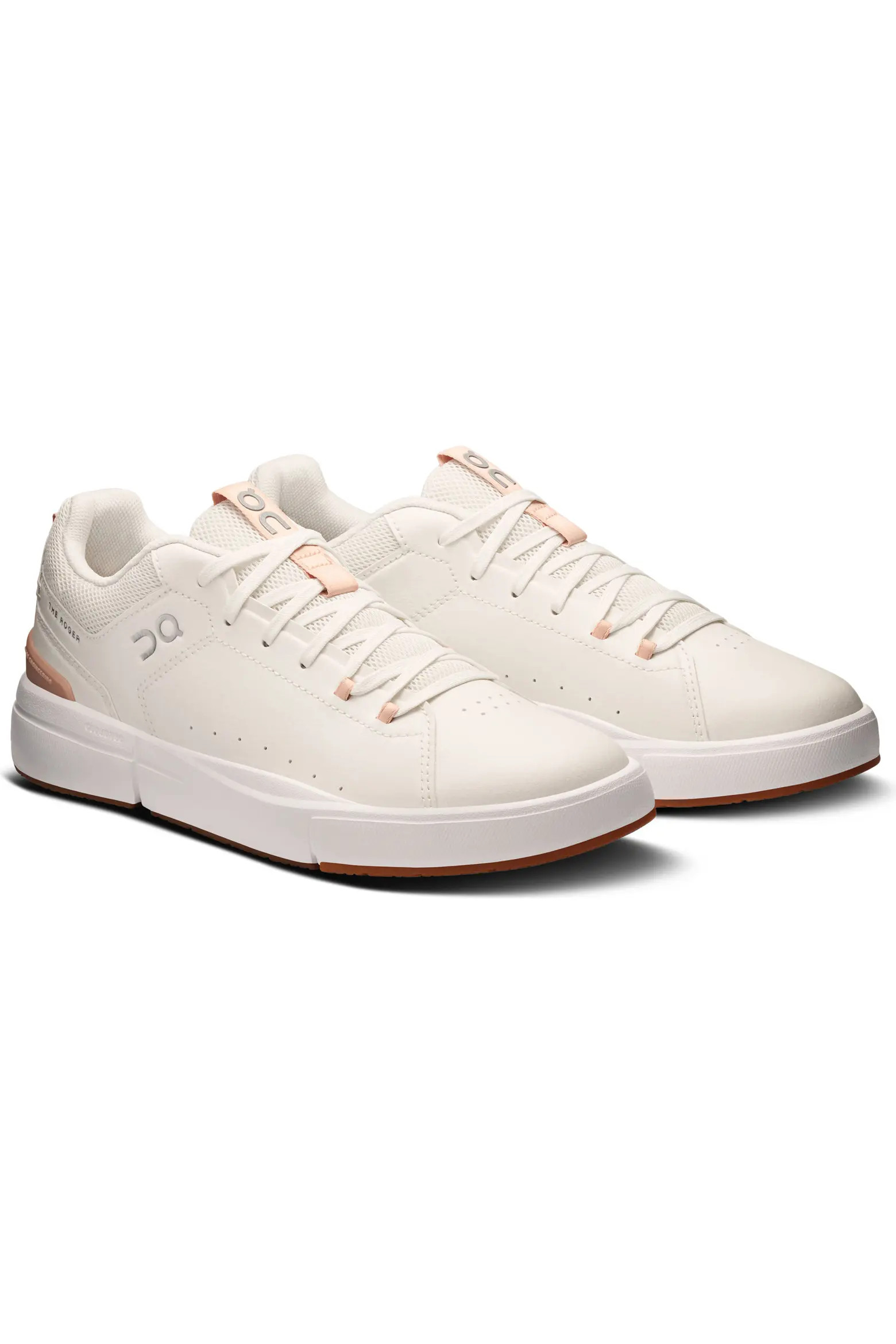 Kids' THE ROGER Youth Tennis Sneaker | Nordstrom | Nordstrom