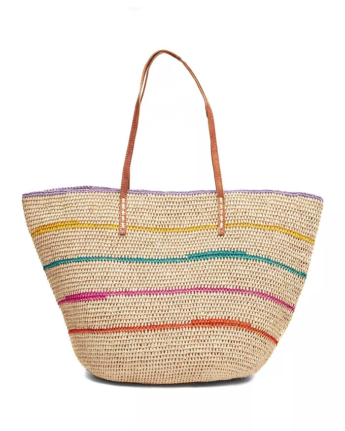 Cielo Shoulder Bag | Bloomingdale's (US)