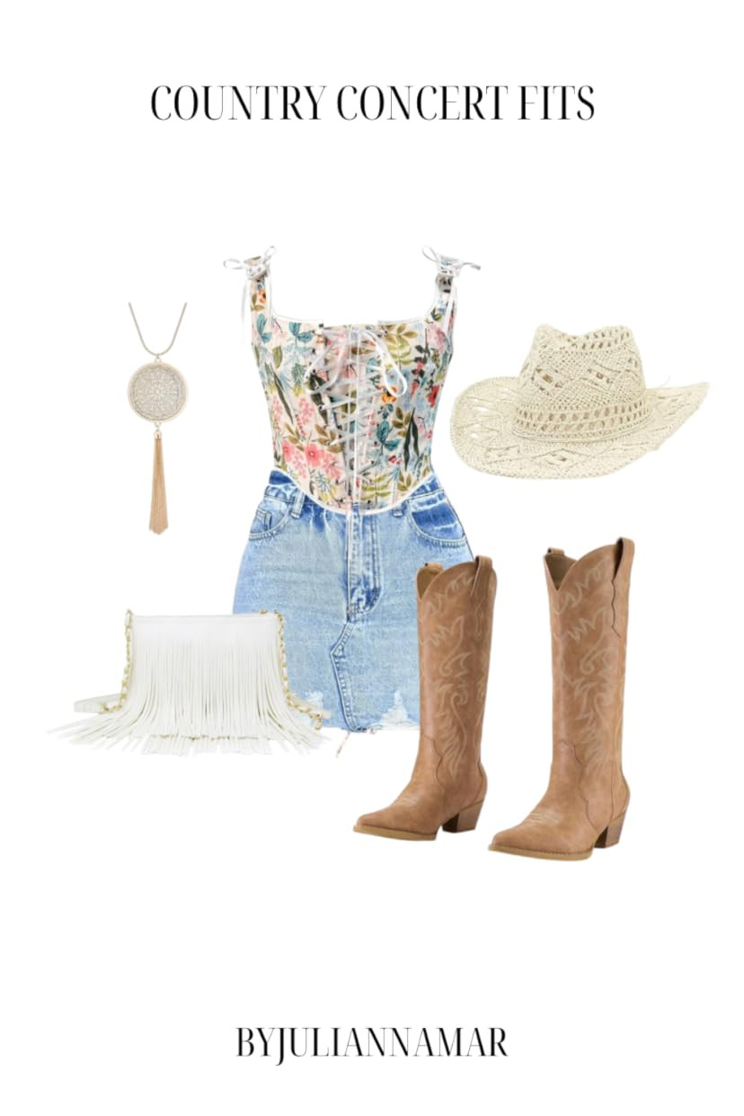 Solene Fringe Crossbody Shoulder Bag with Strap, Tassel Messenger bag, Country Style Western Frin... | Amazon (US)