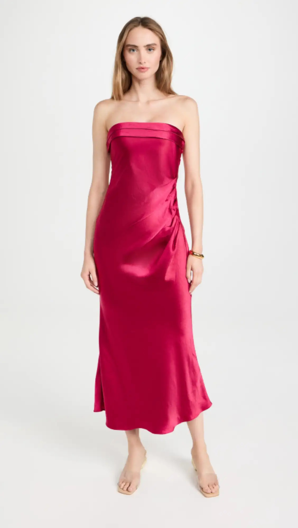 Elliatt | Shopbop