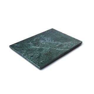 Green Marble Pastry Board | The Home Depot